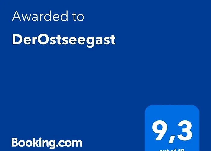 Derostseegast