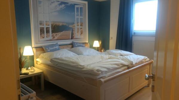 Derostseegast