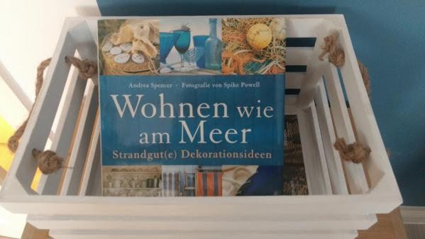 Derostseegast *