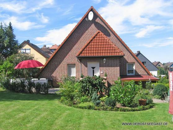 Derostseegast *