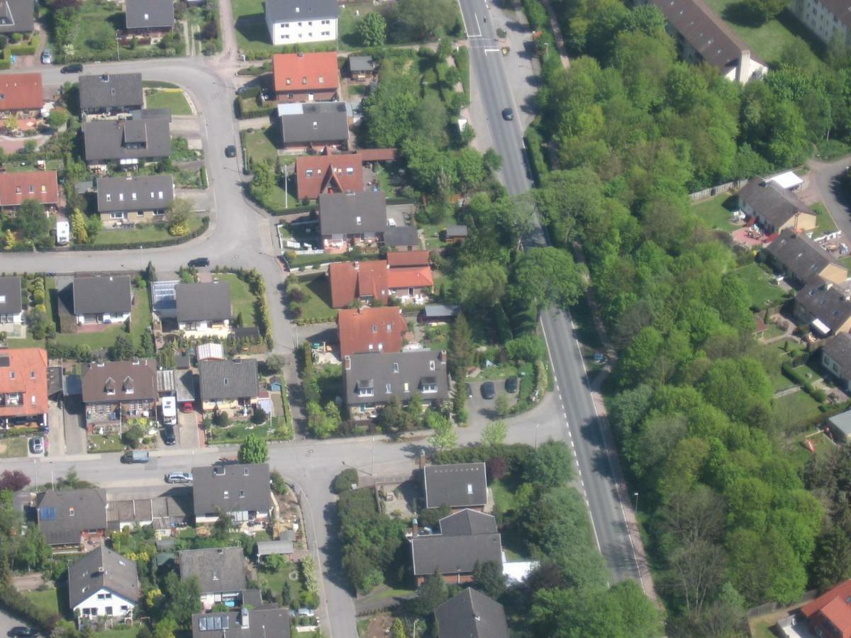 Derostseegast