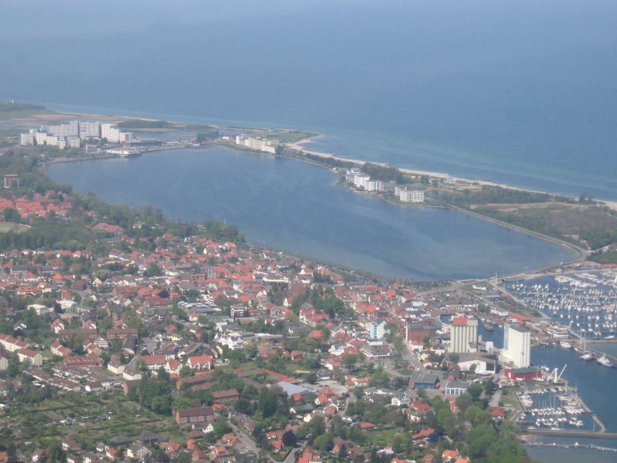 Derostseegast *